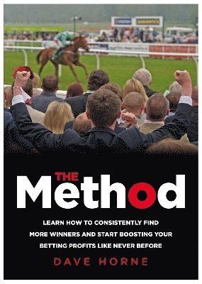 The Method 1