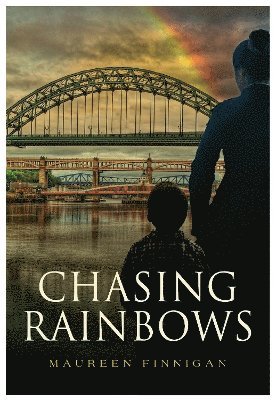 Chasing Rainbows 1