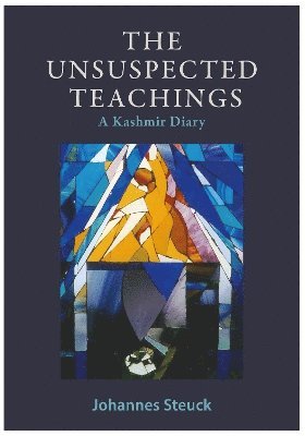 The Unsuspected Teachings 1