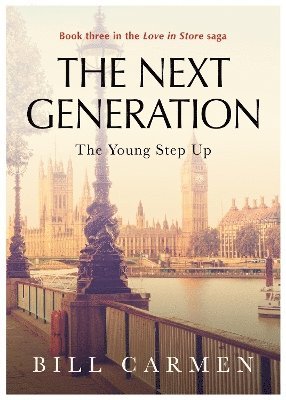 The Next Generation 1