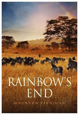 Rainbow's End 1