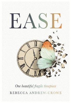 Ease 1