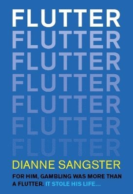 Flutter 1