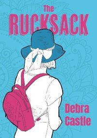 bokomslag Rucksack