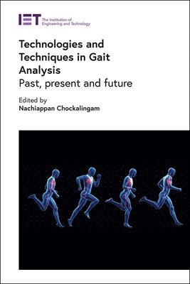 Technologies and Techniques in Gait Analysis 1