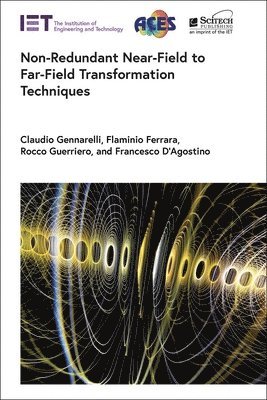 Non-Redundant Near-Field to Far-Field Transformation Techniques 1