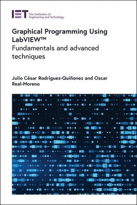 Graphical Programming Using LabVIEW (TM) 1