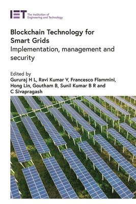 Blockchain Technology for Smart Grids 1