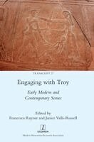 Engaging with Troy
