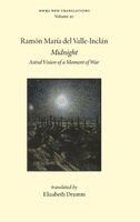 Midnight: Astral Vision of a Moment of War