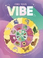 Find Your Vibe
