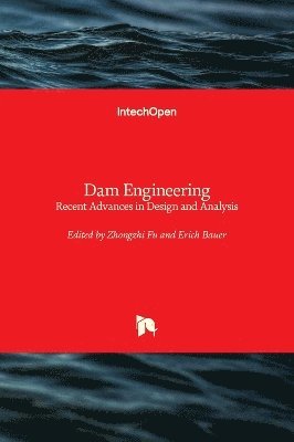 Dam Engineering 1
