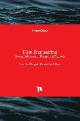 Dam Engineering