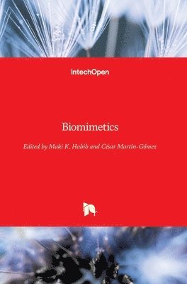 Biomimetics 1