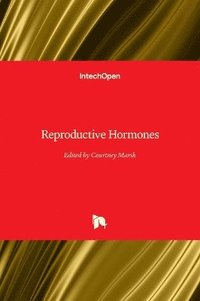 bokomslag Reproductive Hormones