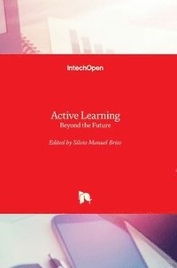 bokomslag Active Learning