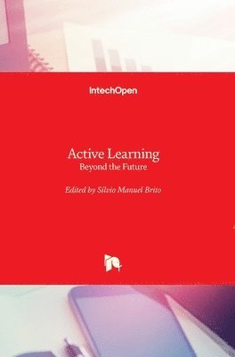 Active Learning 1