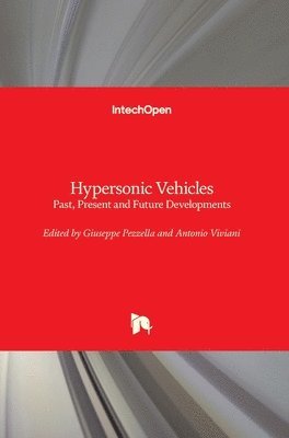 Hypersonic Vehicles 1