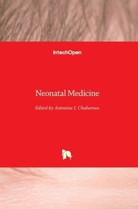 bokomslag Neonatal Medicine