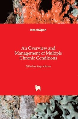 An Overview and Management of Multiple Chronic Conditions 1