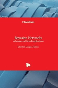 bokomslag Bayesian Networks