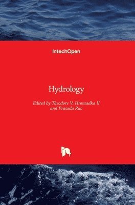 Hydrology 1