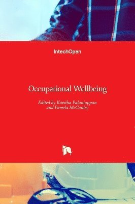 Occupational Wellbeing 1