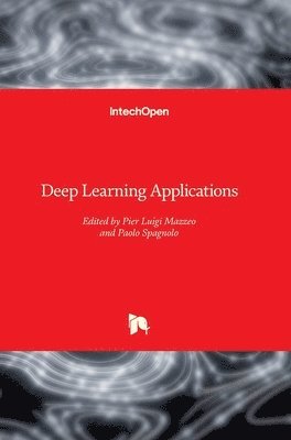 Deep Learning Applications 1