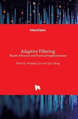 Adaptive Filtering 1