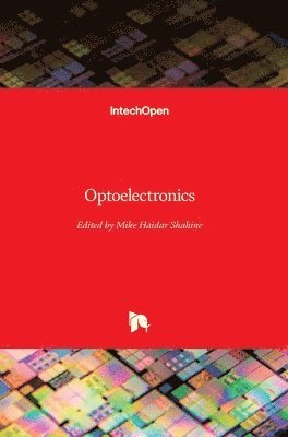 Optoelectronics 1