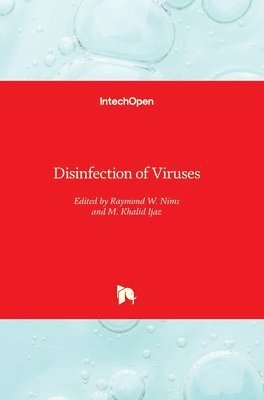 Disinfection of Viruses 1