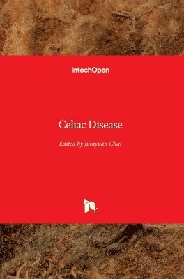 Celiac Disease 1