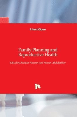 Family Planning and Reproductive Health 1