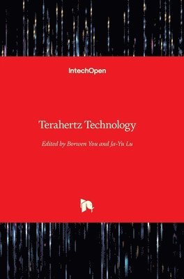 Terahertz Technology 1