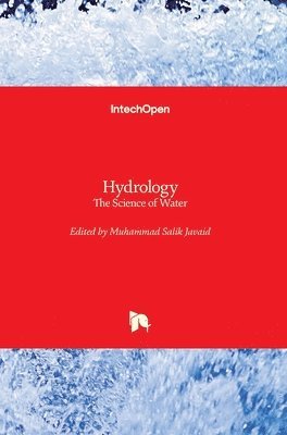 Hydrology 1