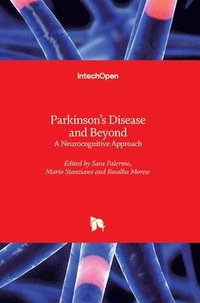 bokomslag Parkinson's Disease and Beyond