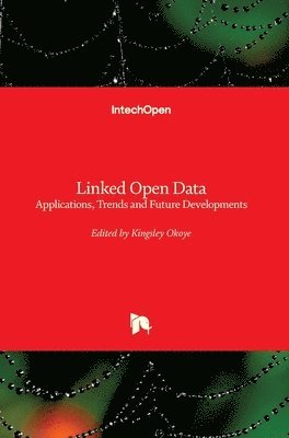 Linked Open Data 1