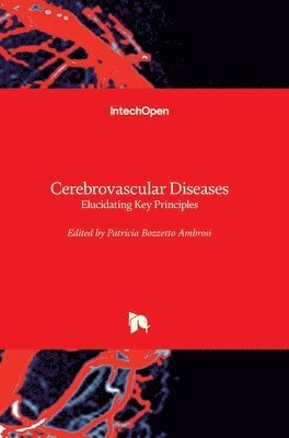 Cerebrovascular Diseases 1