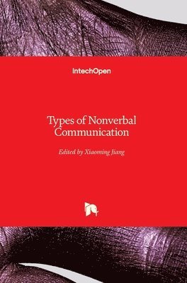 Types of Nonverbal Communication 1