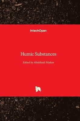 Humic Substances 1