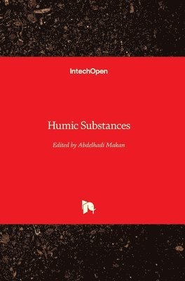 Humic Substances