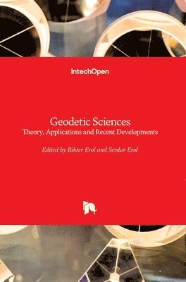 Geodetic Sciences 1