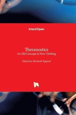 Theranostics 1