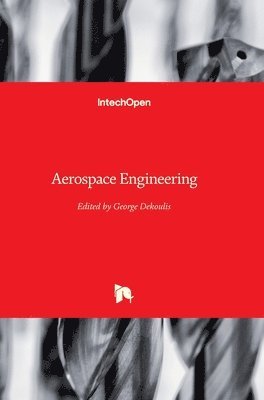 Aerospace Engineering 1