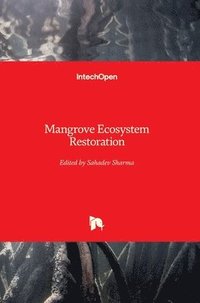 bokomslag Mangrove Ecosystem Restoration