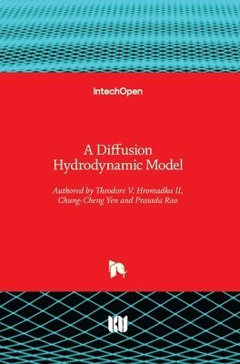 Diffusion Hydrodynamic Model