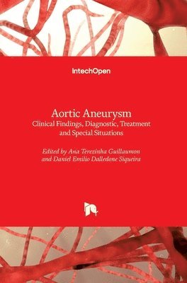 Aortic Aneurysm 1