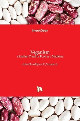 Veganism 1