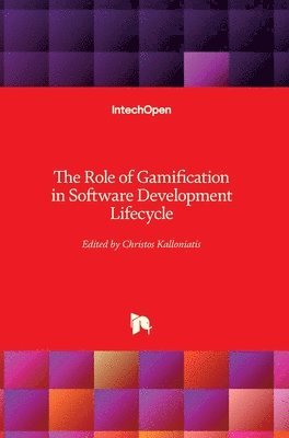 The Role of Gamification in Software Development Lifecycle 1