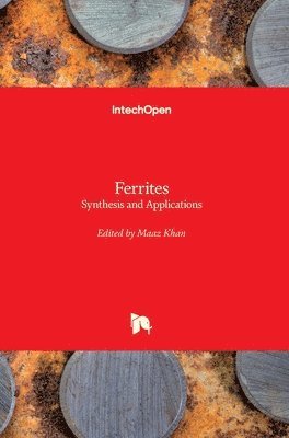 Ferrites 1